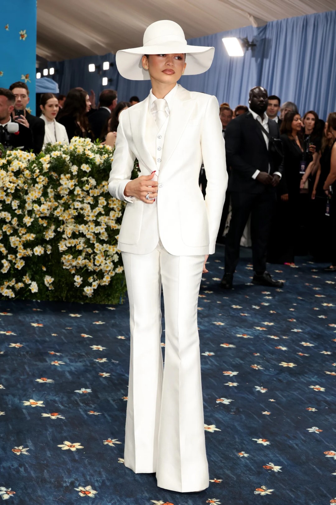 met gala