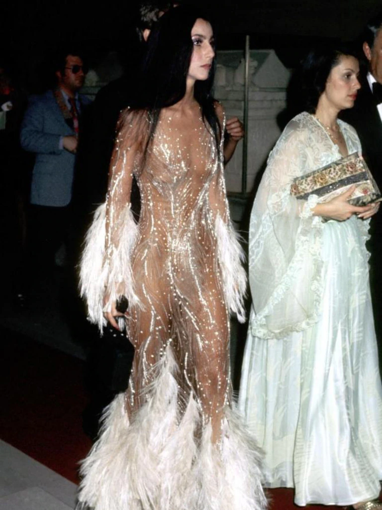Cannes 2025