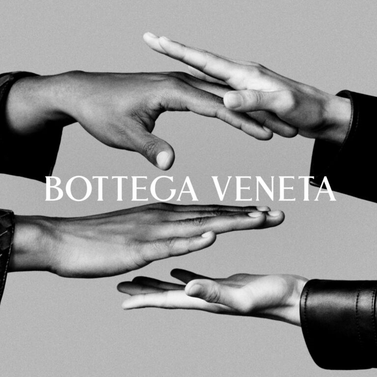 Craft Is Our Language: Bottega Veneta Celebrates 50 Years of Intrecciato