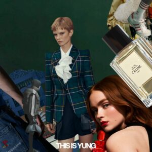 The Week According to YUNG – Launches, Collabs, and Culture