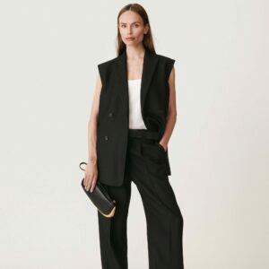 Fashion’s Guilty Pleasure: Why We Can’t Quit Zara