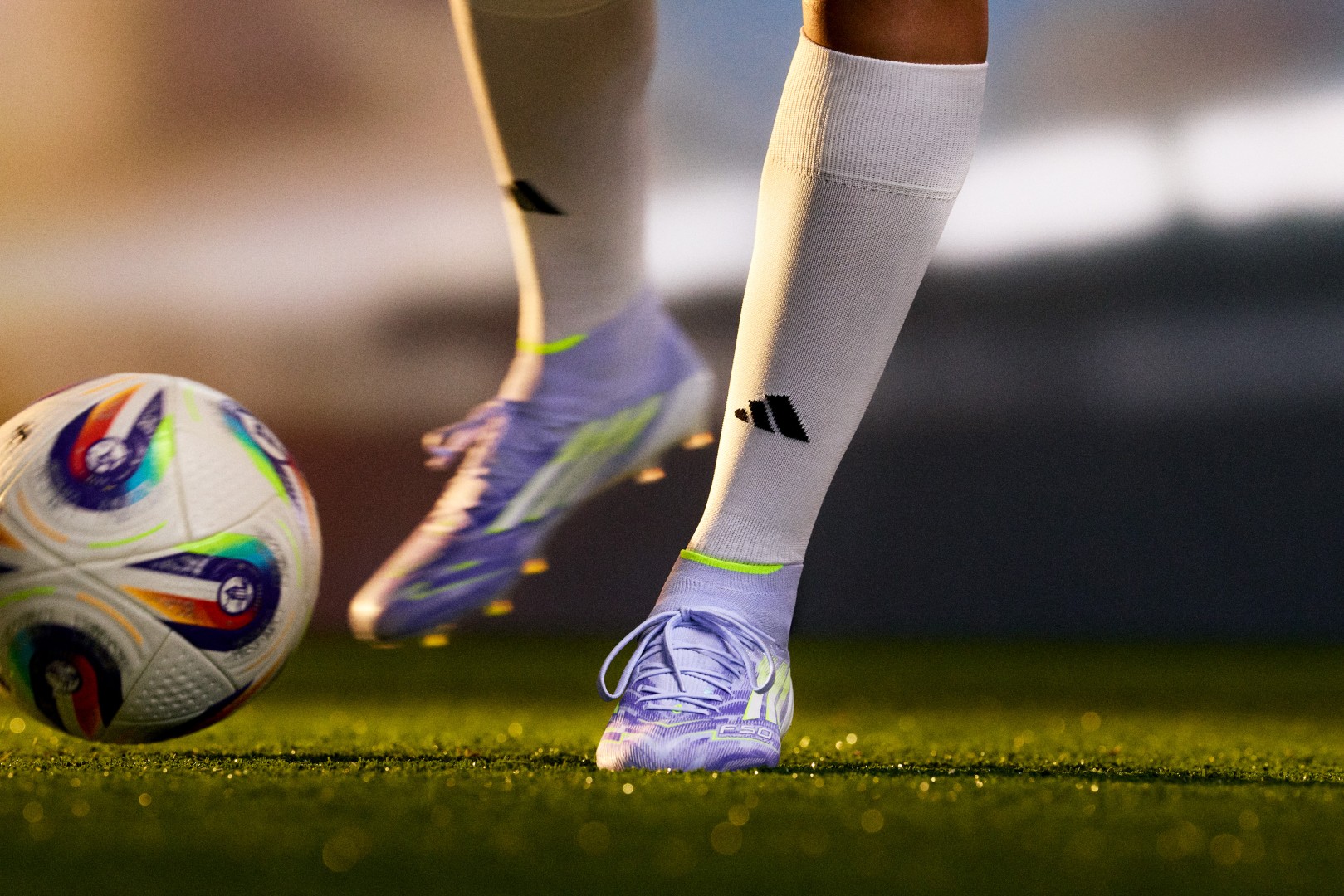 F50 SPARKFUSION