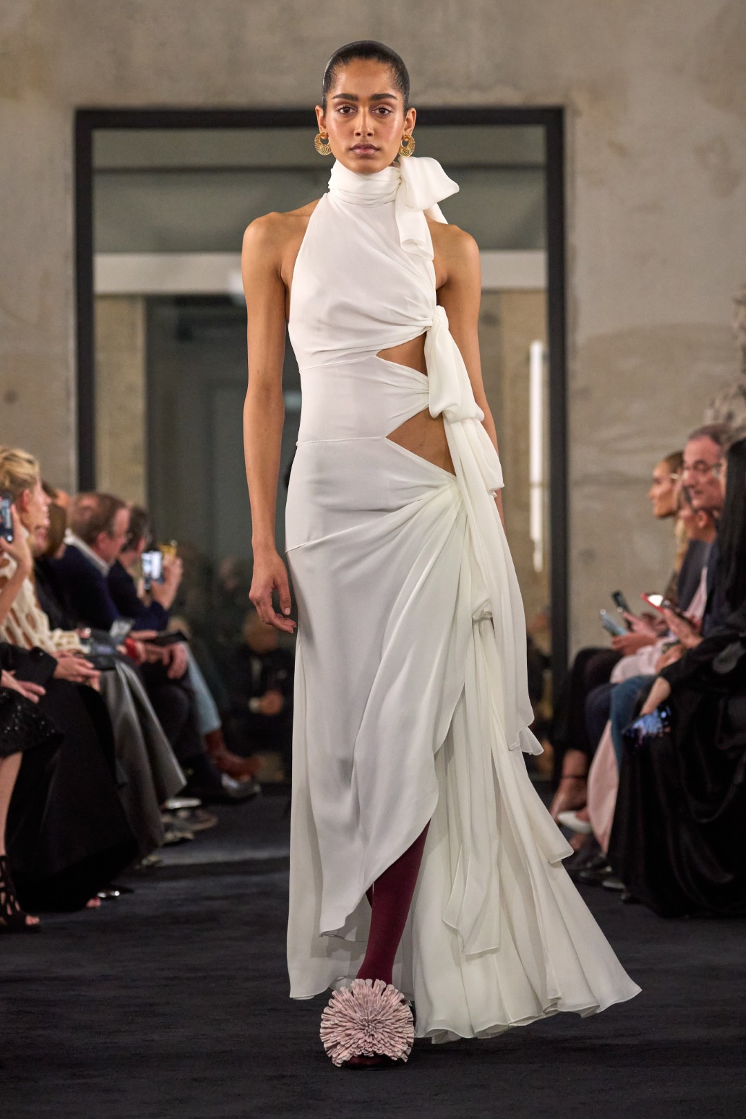 Alaïa