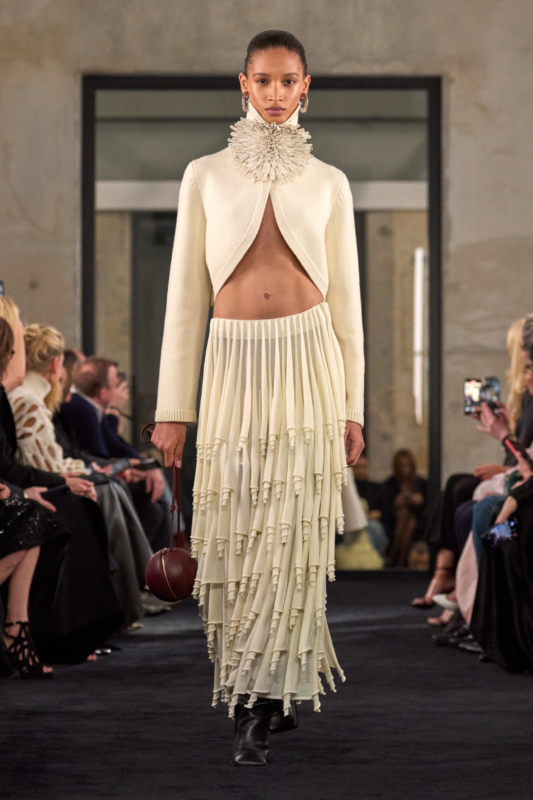 Alaïa