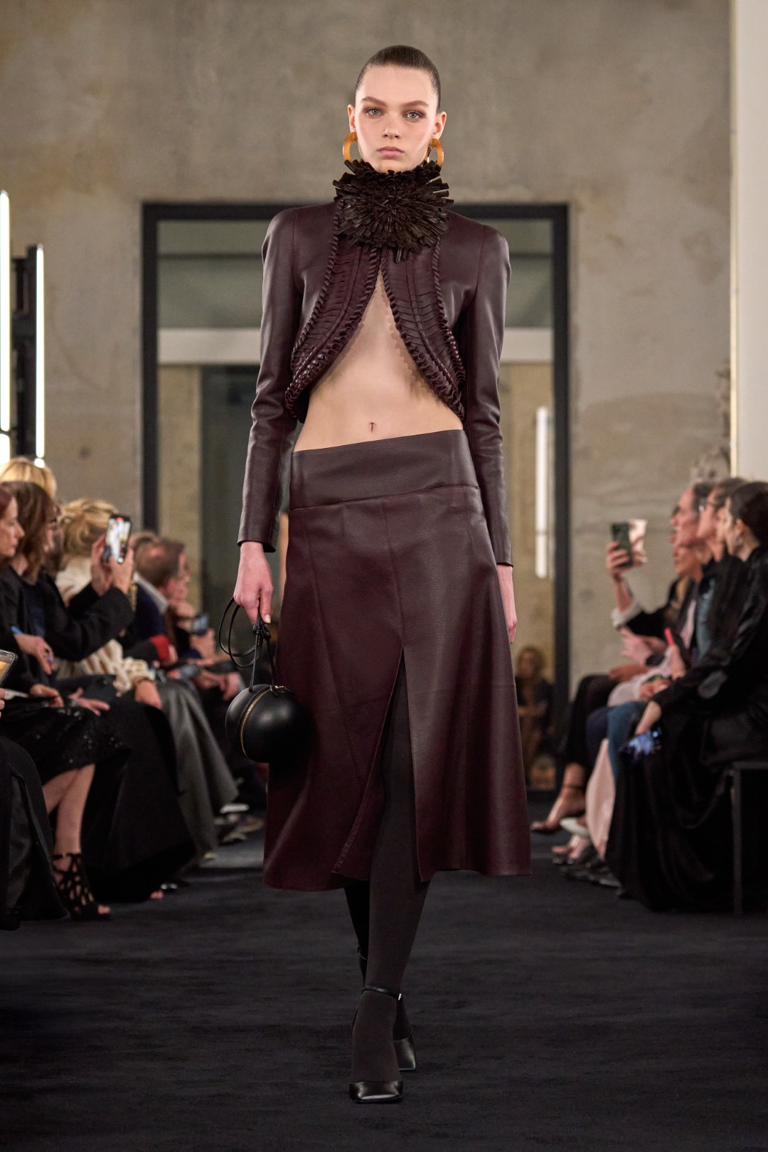 Alaïa