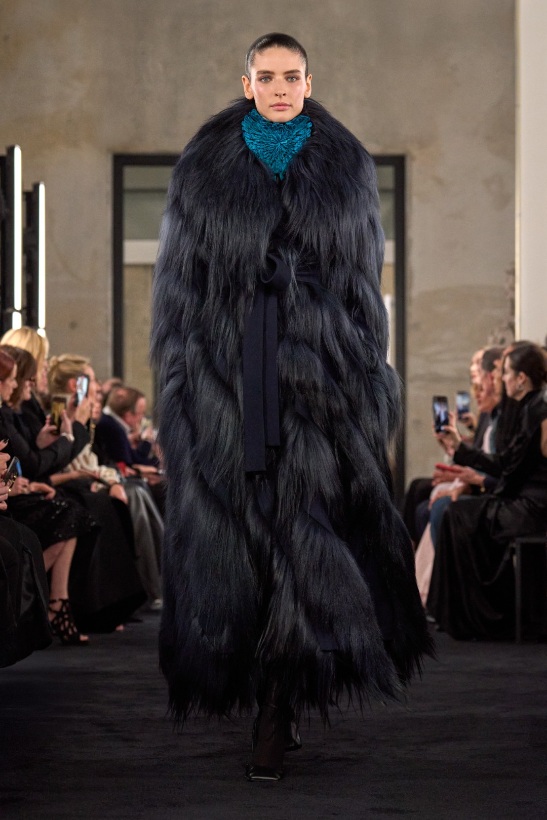 Alaïa