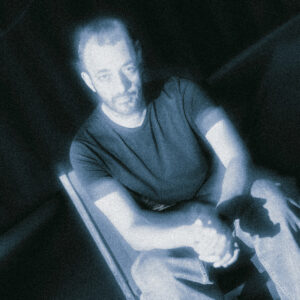 Rami Abadir on Sound, Theory & the Politics of the Present