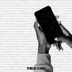 Cool Doesn’t Exist Anymore – It’s Just Data Now