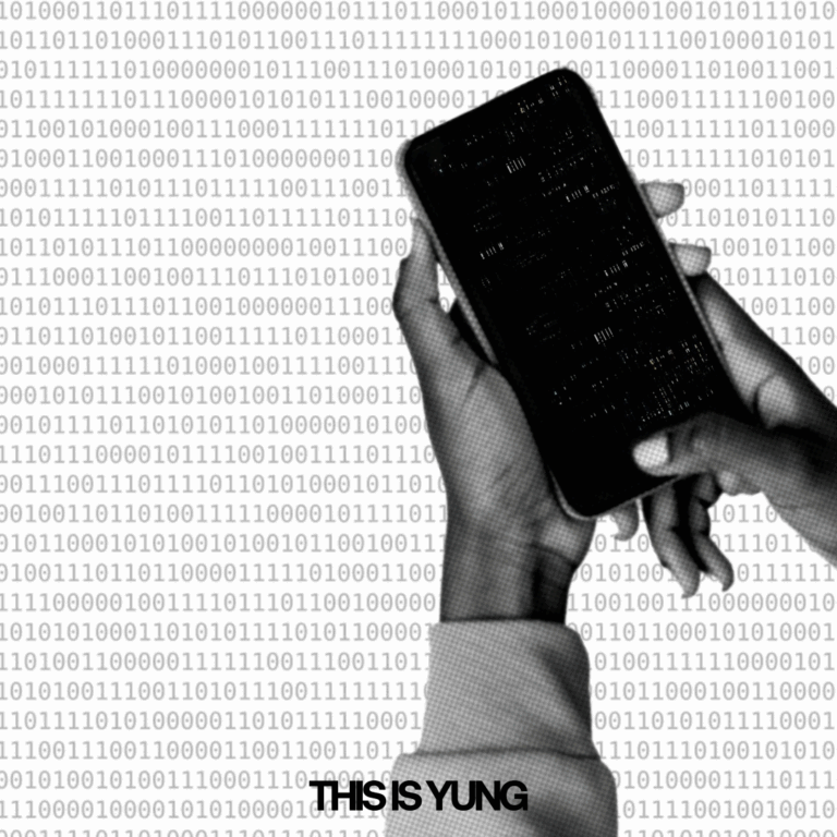 Cool Doesnโt Exist Anymore – Itโs Just Data Now