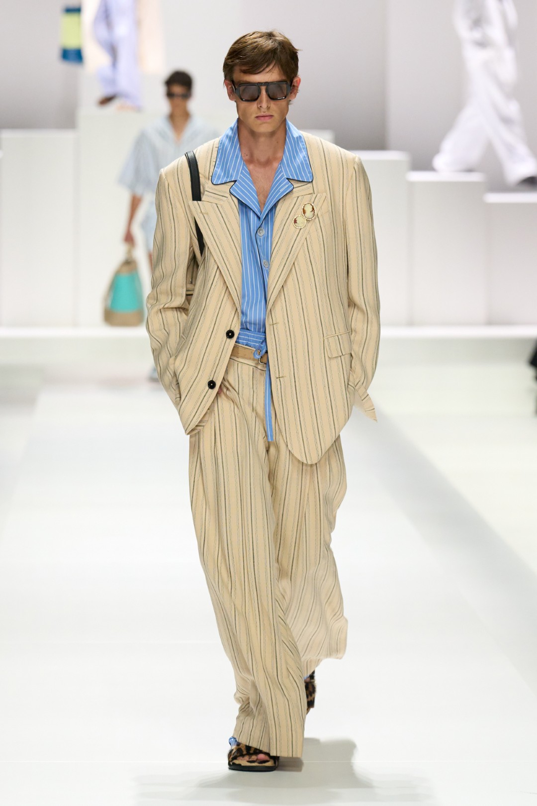 Milan Fashion Week