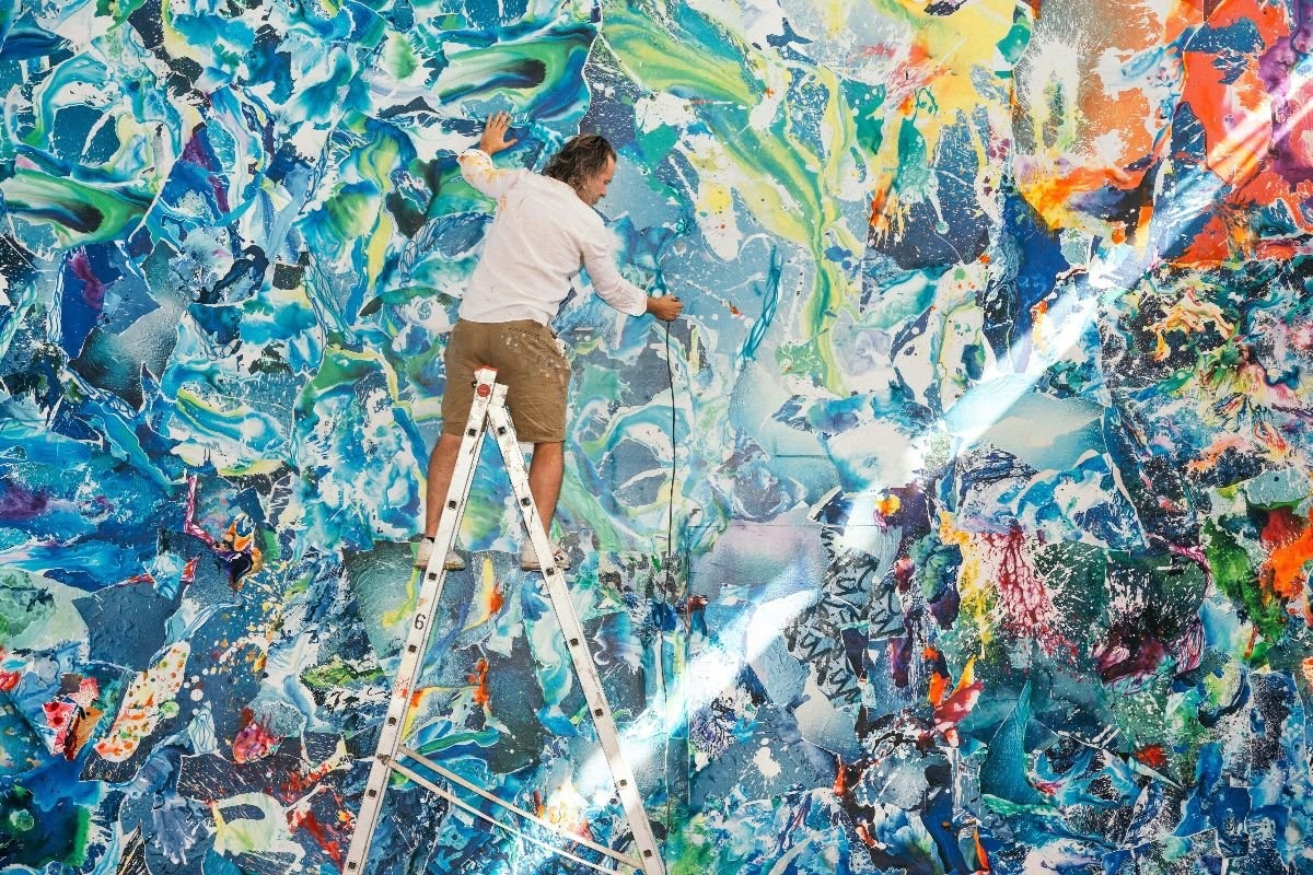 Art Basel