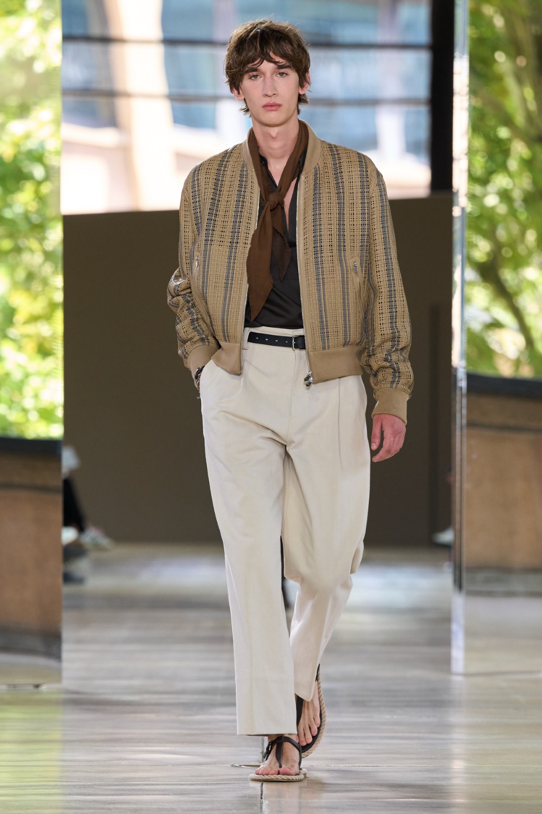 Hermès