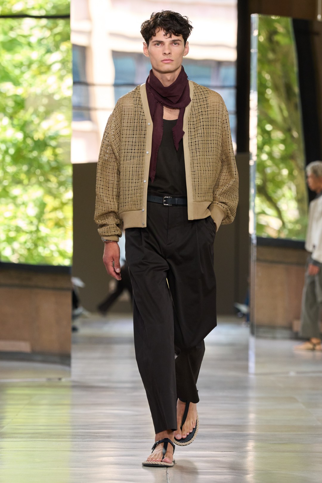 Hermès
