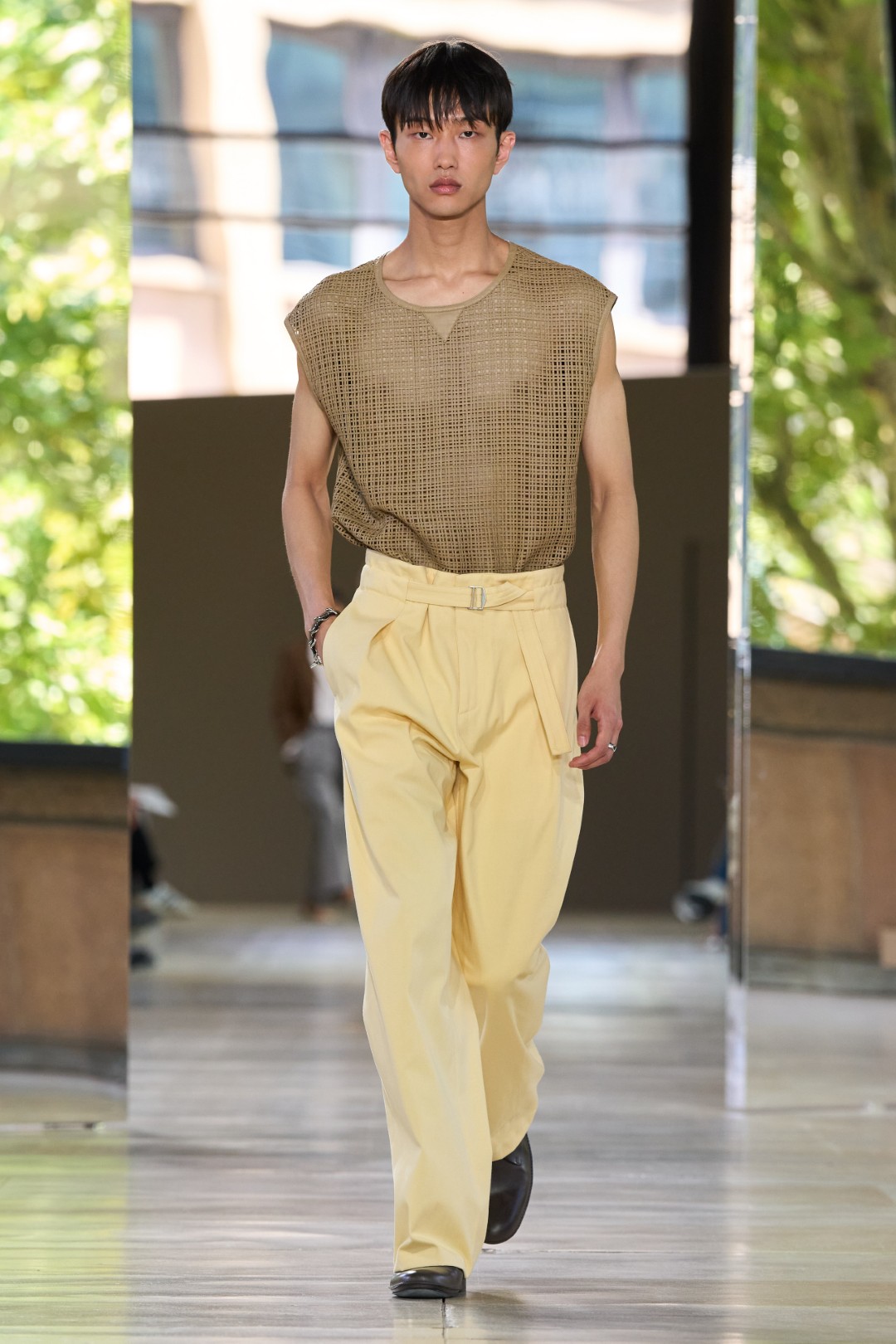 Hermès