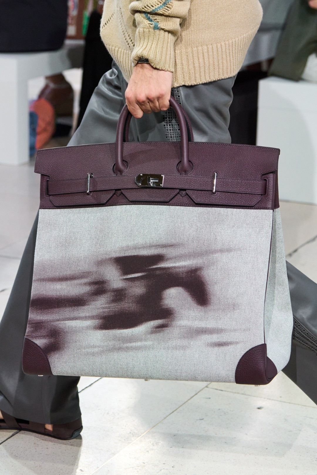 Hermès