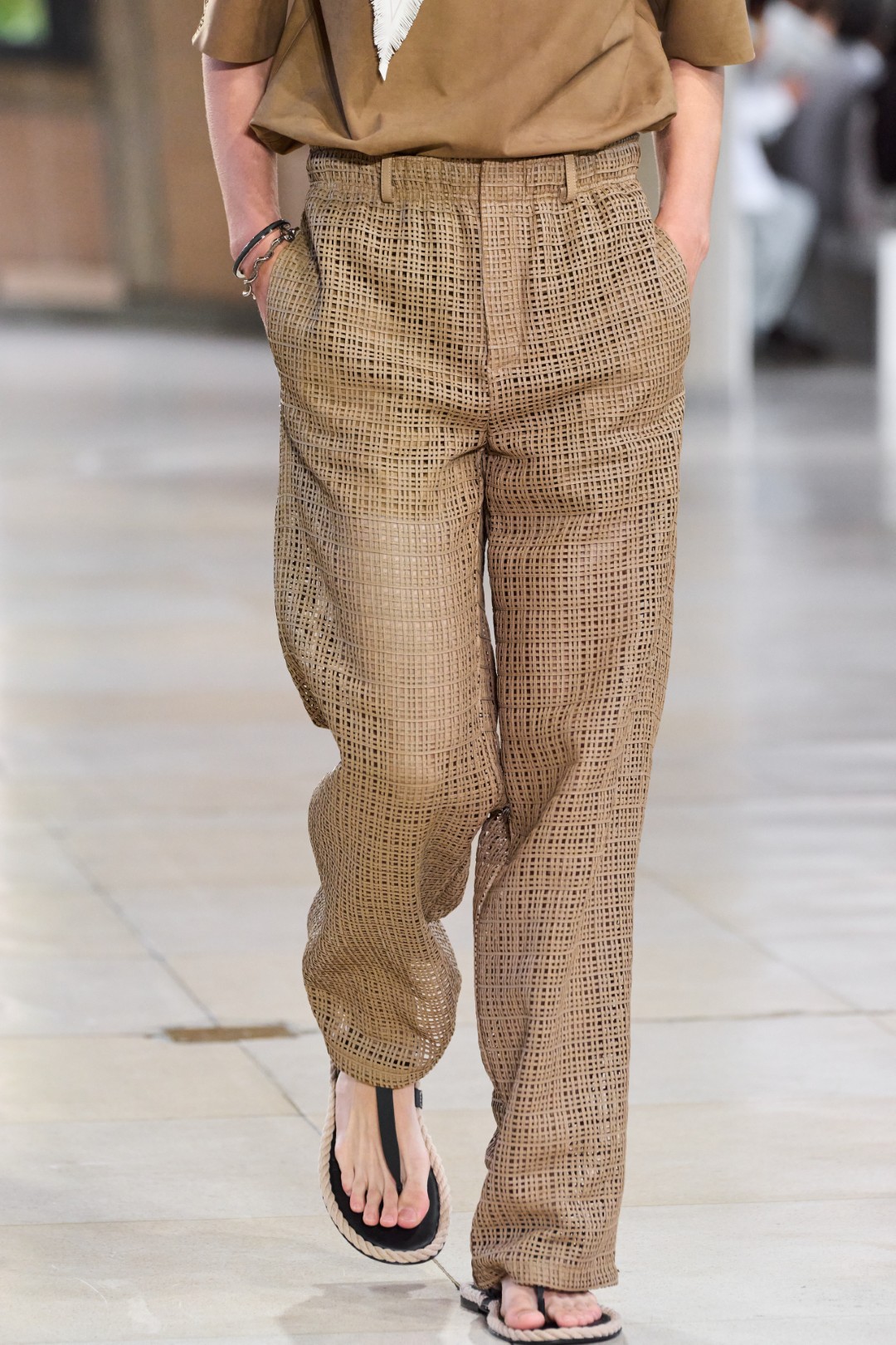 Hermès