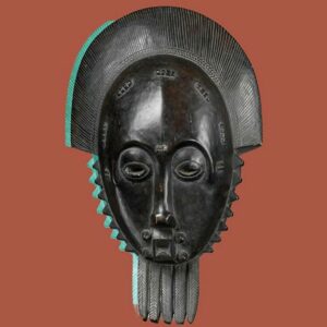 The Culture Edit – Must-See Exhibitions for June 2025