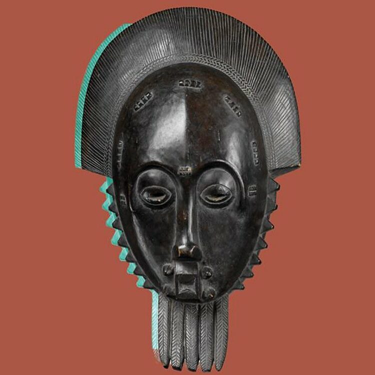 The Culture Edit – Must-See Exhibitions for June 2025