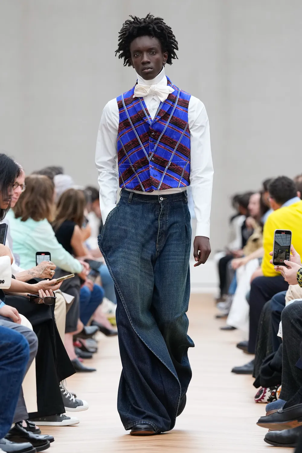 Dior Homme