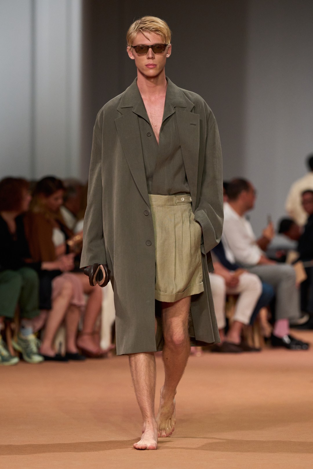 ZEGNA