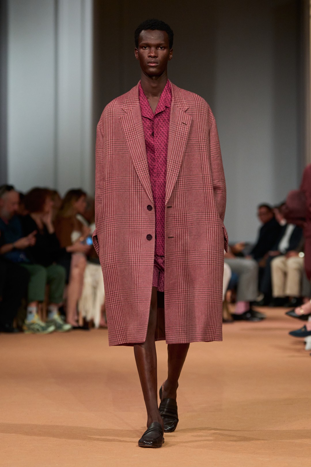 ZEGNA