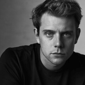 Jonathan Anderson Named Creative Director of Dior