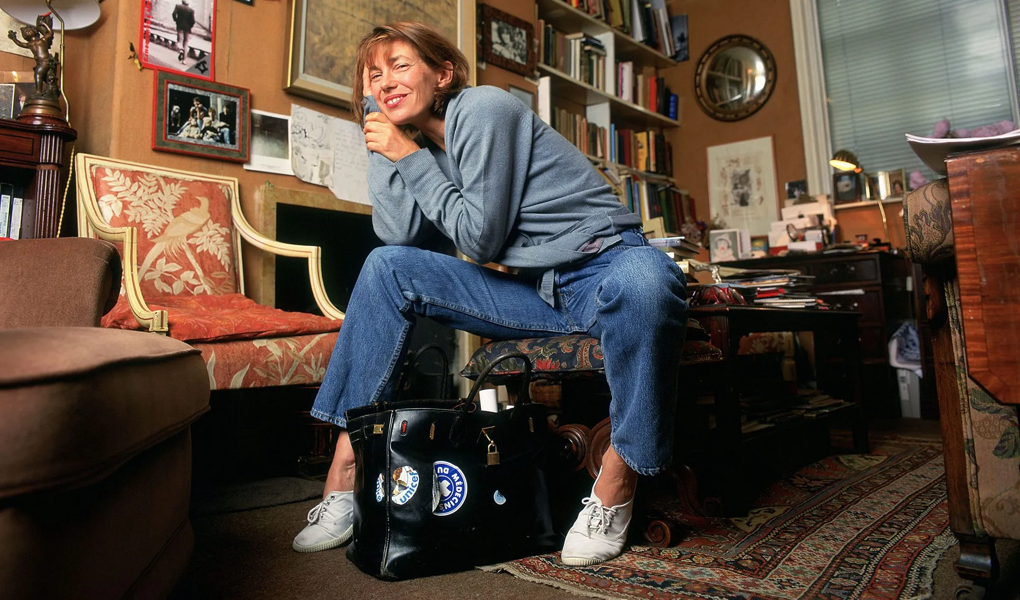 birkin
