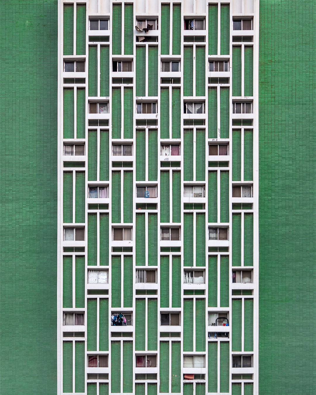 Buty Alotaiba Tower