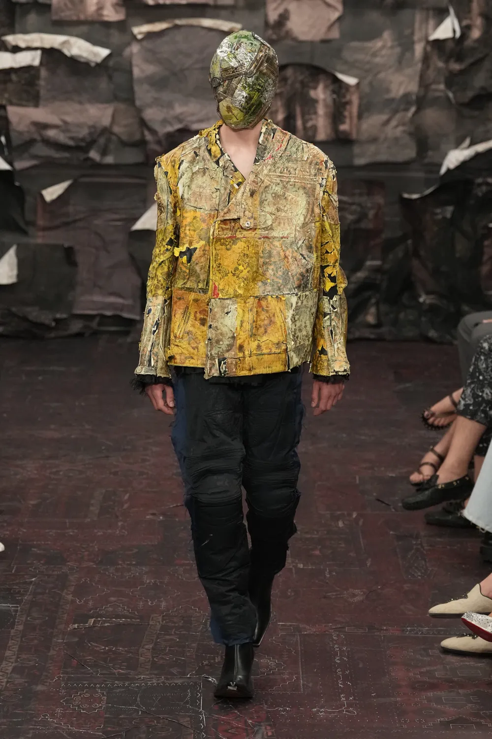 Maison Margiela