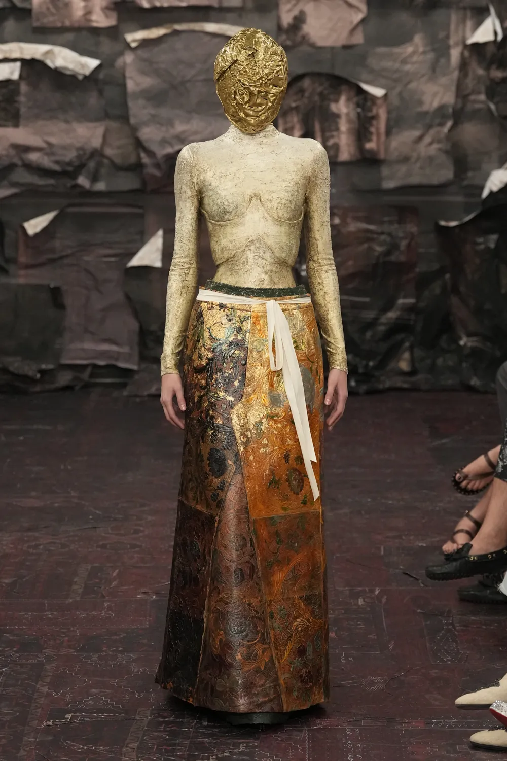 Maison Margiela