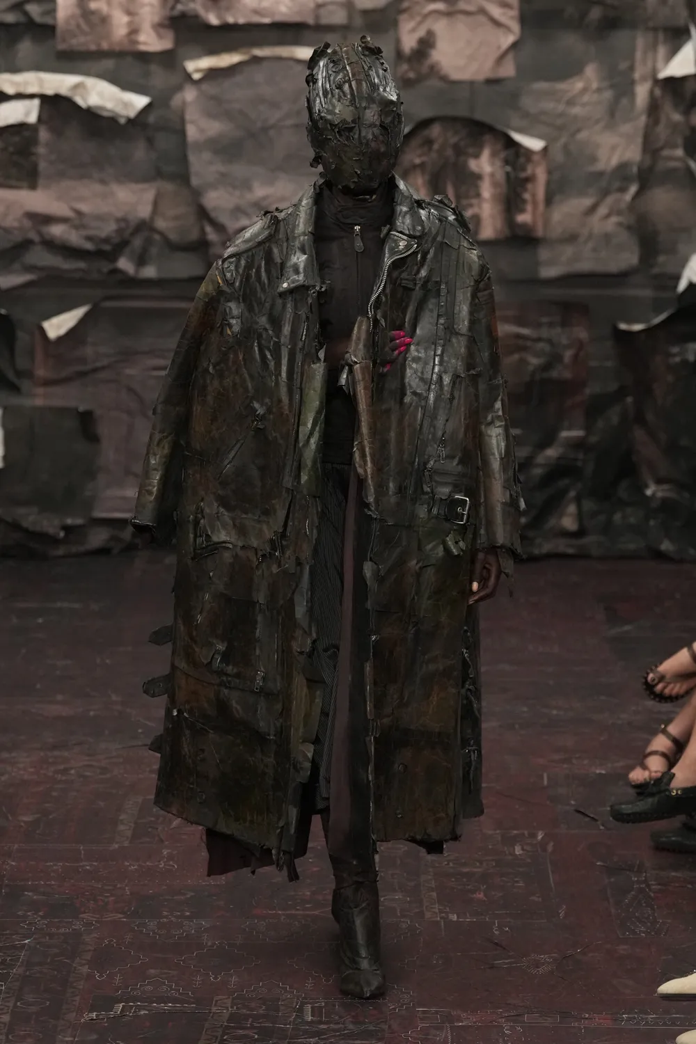 Maison Margiela