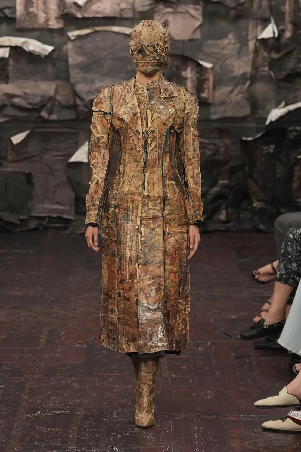 Maison Margiela