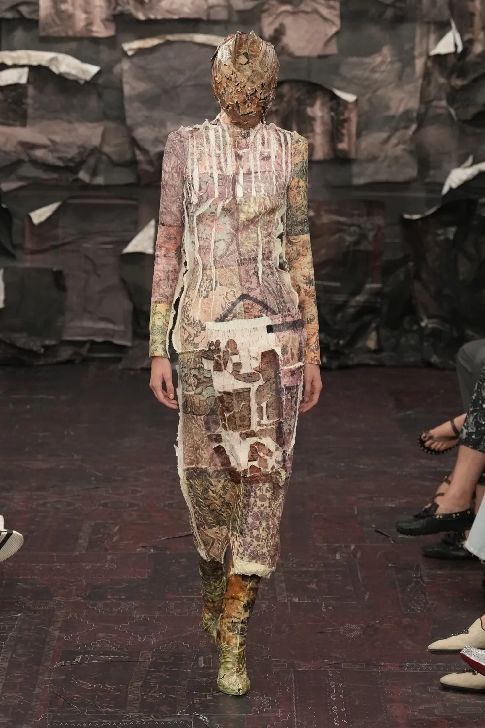 Maison Margiela