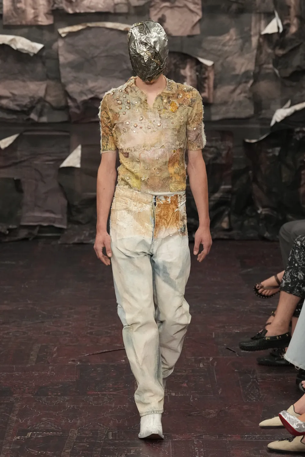 Maison Margiela