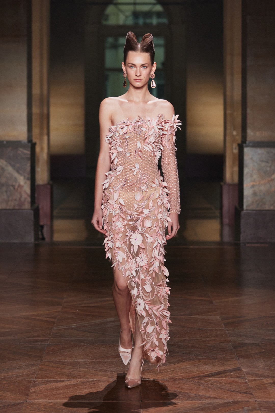 Georges Hobeika