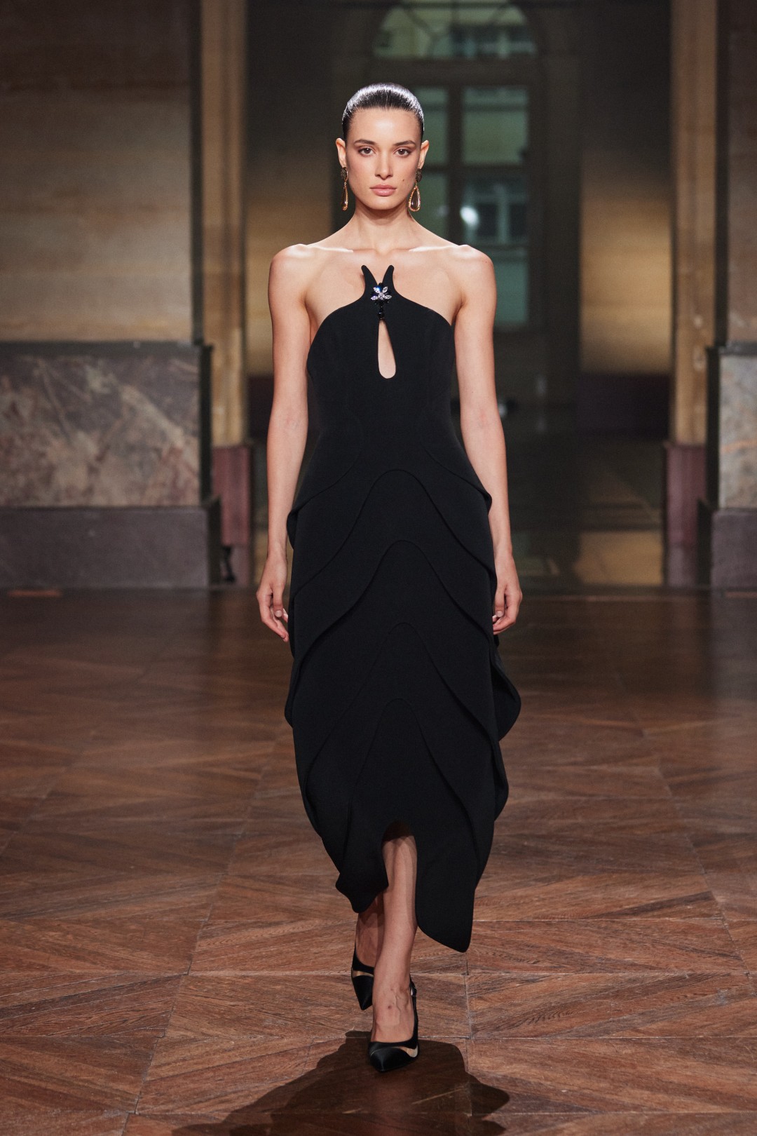 Georges Hobeika