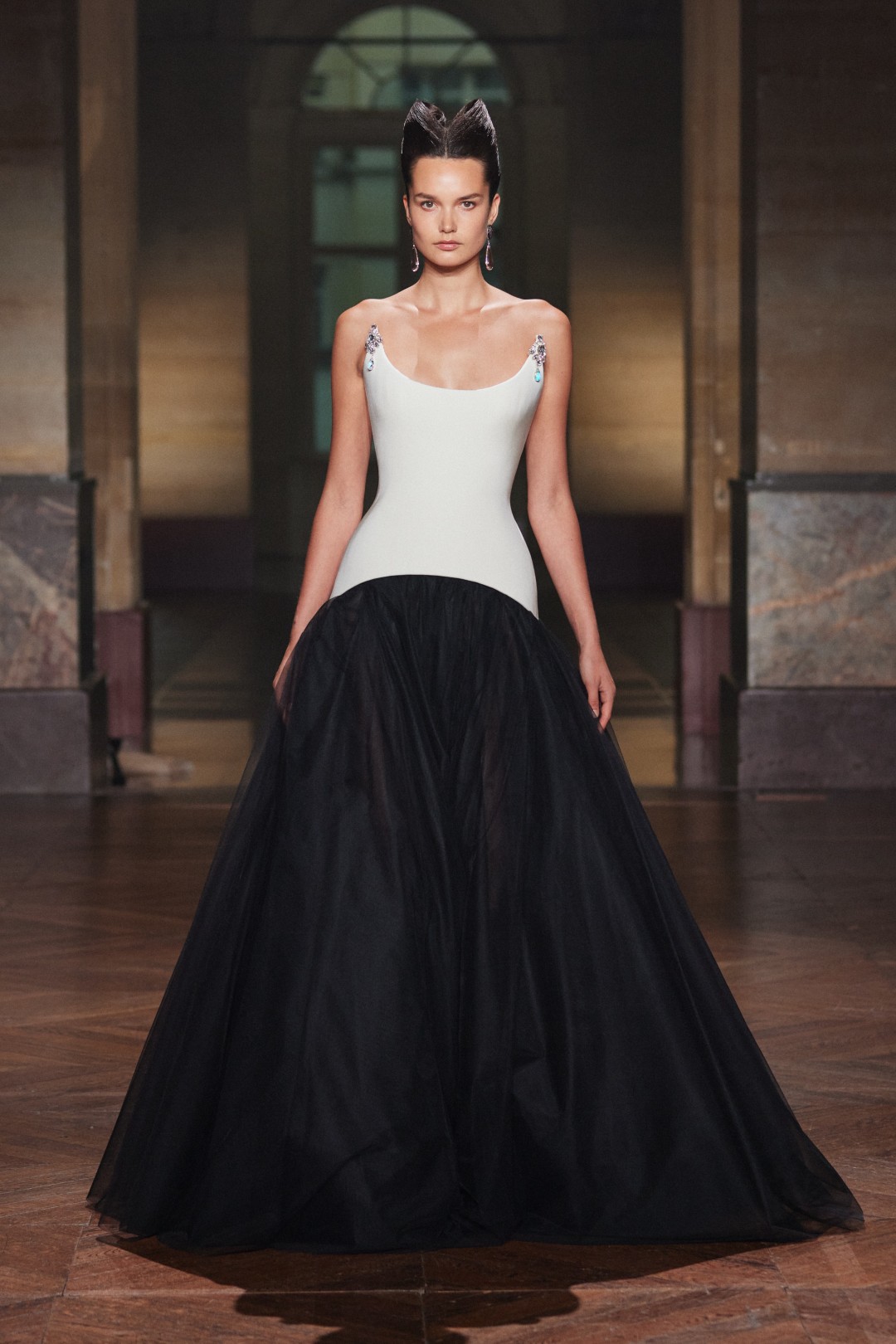 Georges Hobeika