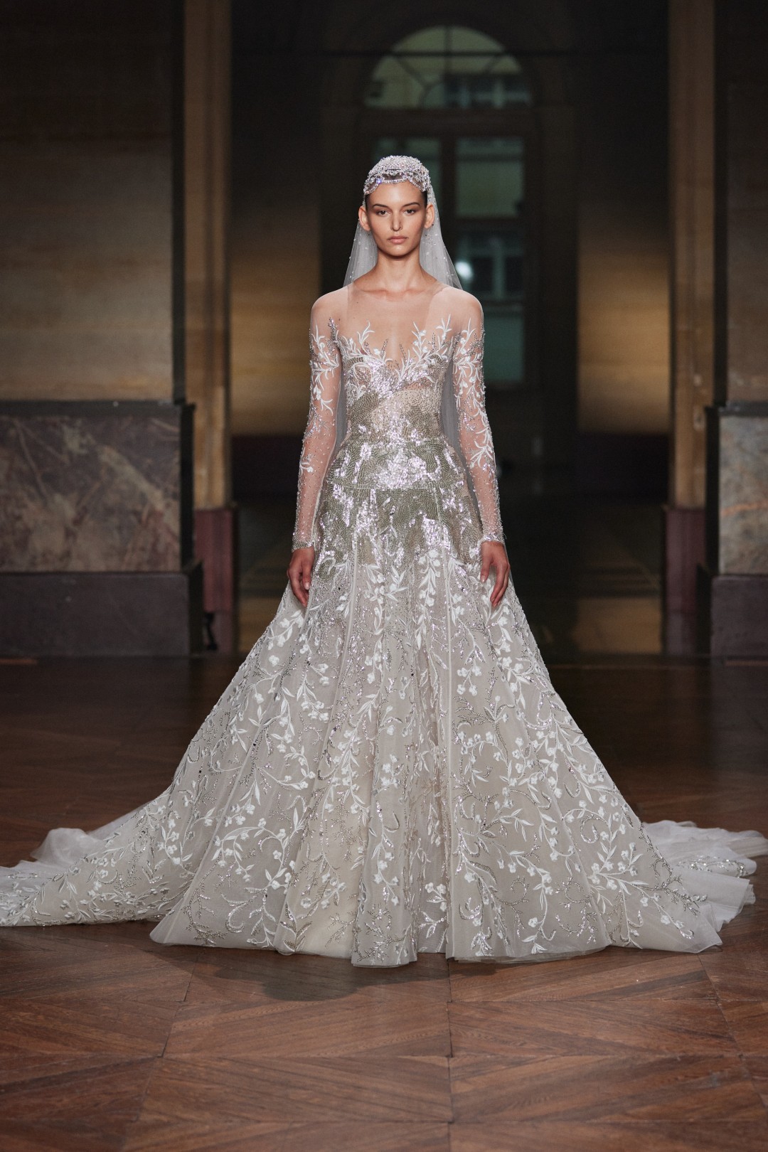 Georges Hobeika