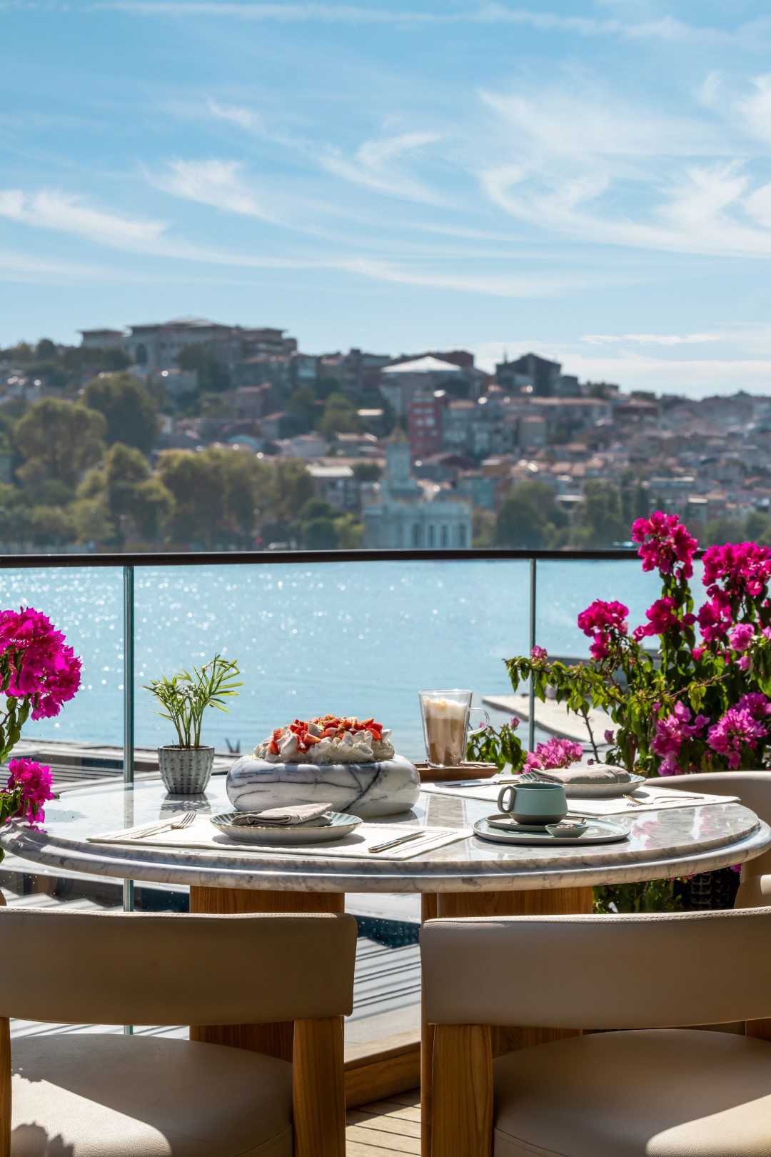 Rixos Tersane Istanbul