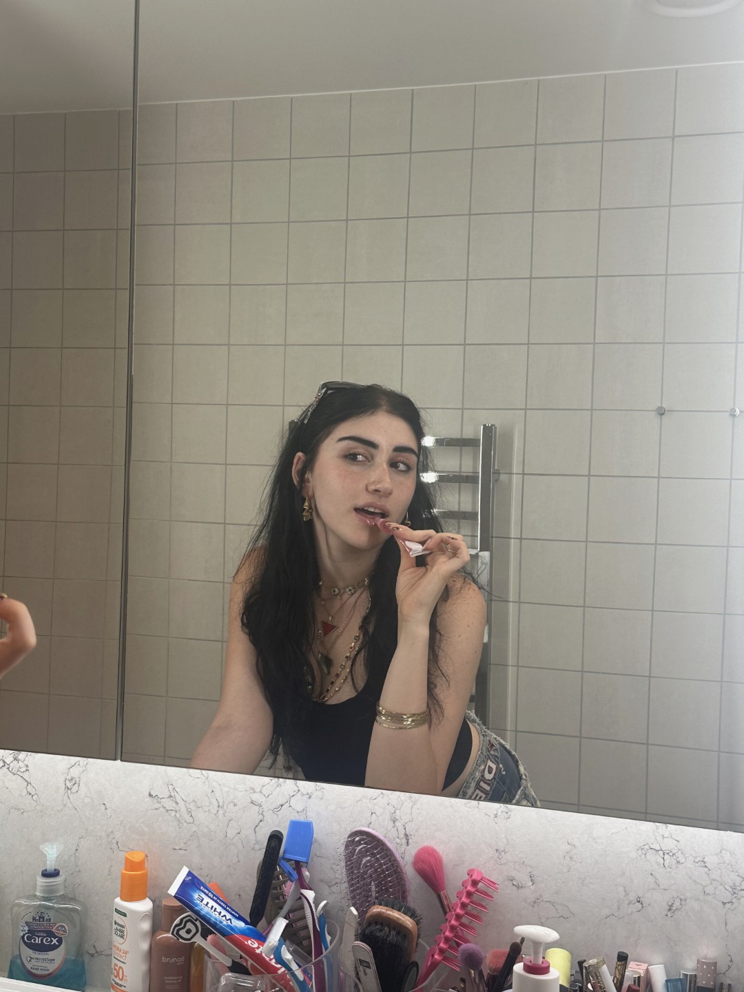 Rama