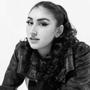 Rama’s Mirror Sessions – How a Ritual Became a Global Jam