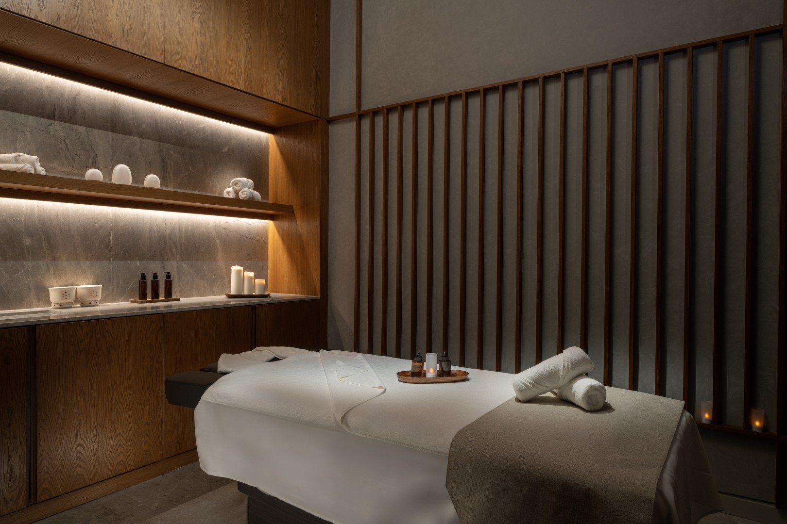 Rixos Tersane Istanbul