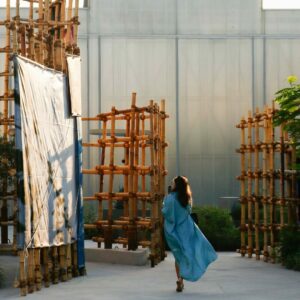 The Culture Edit – Must-See Exhibitions for July 2025