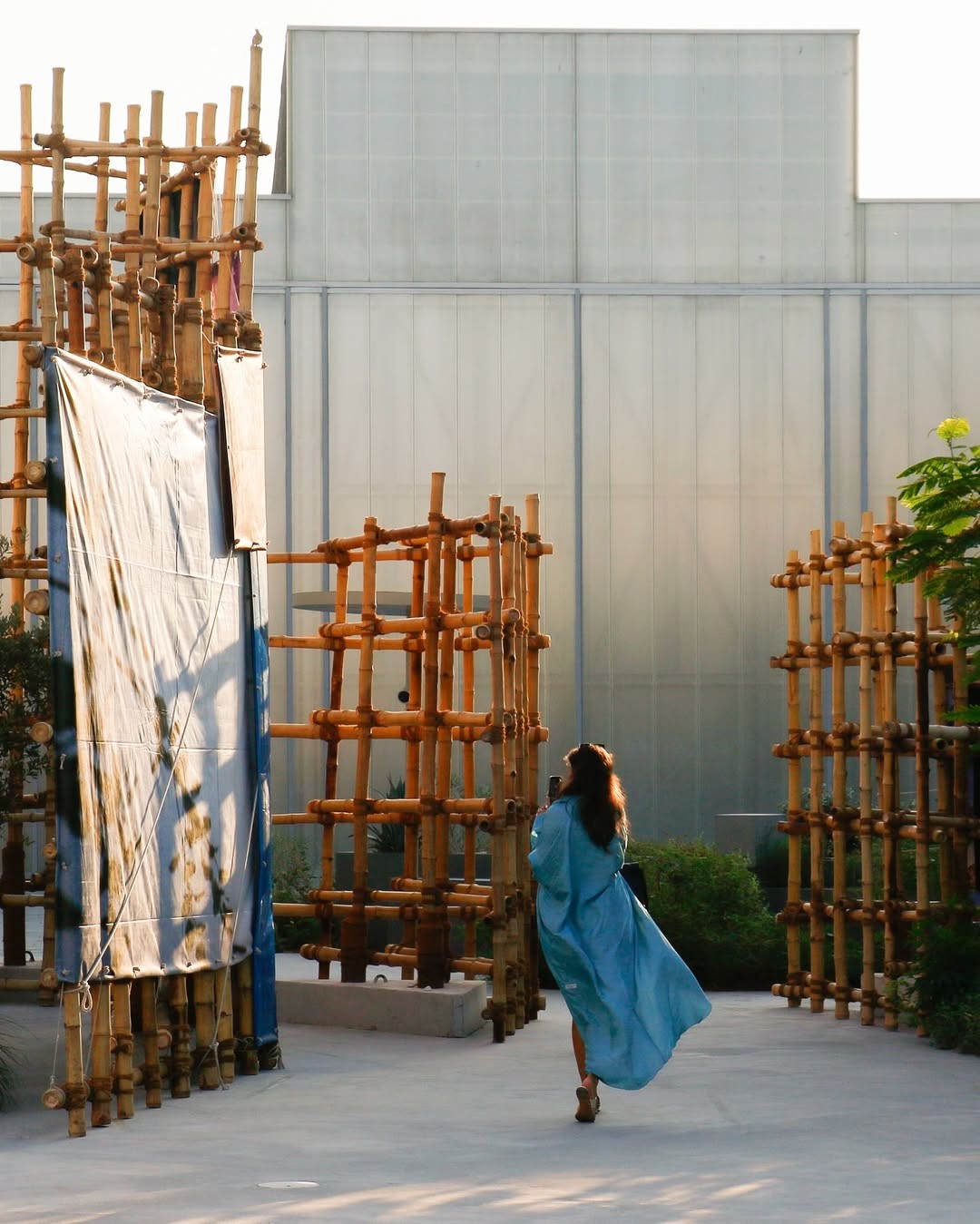 The Culture Edit – Must-See Exhibitions for July 2025