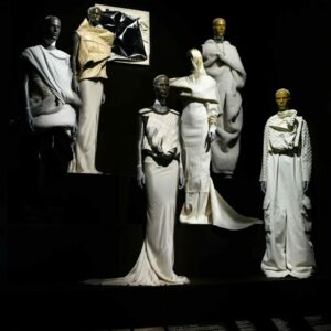 The Fashion Exhibitions You Need to See This Summer