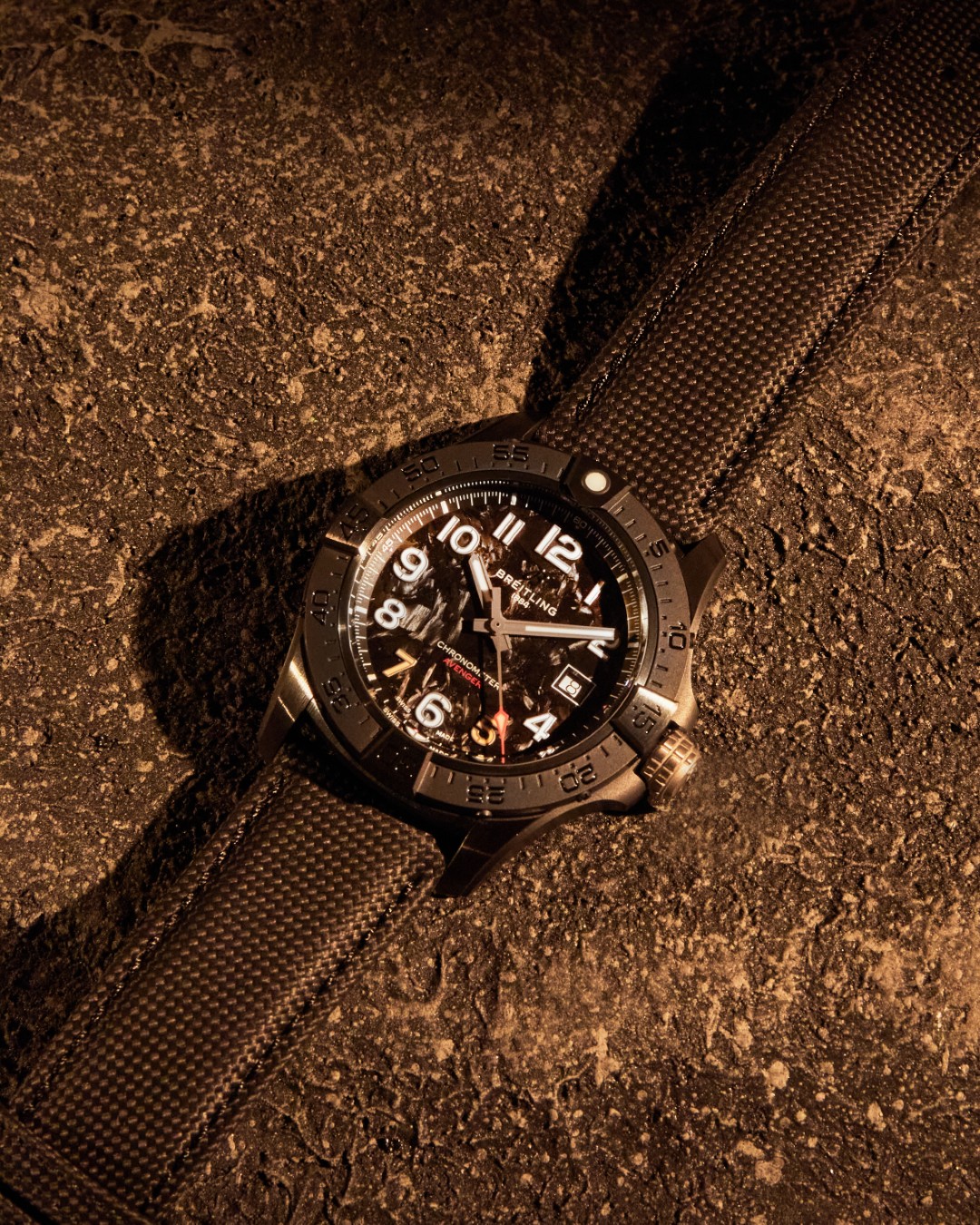 Breitling