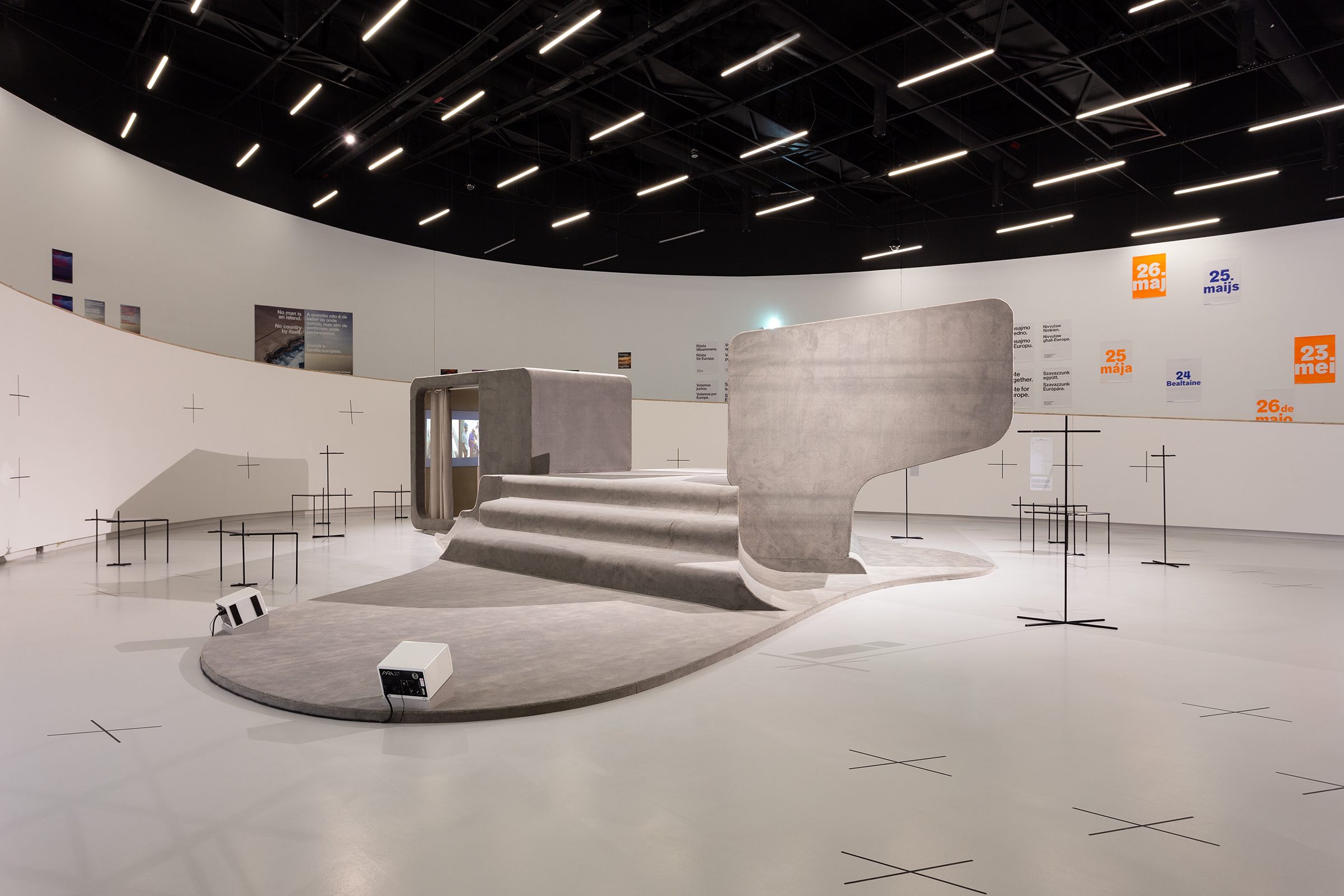 Paris Design Week