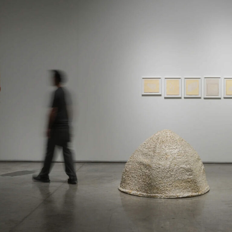 The Culture Edit: The Must-See Exhibitions of August 2025