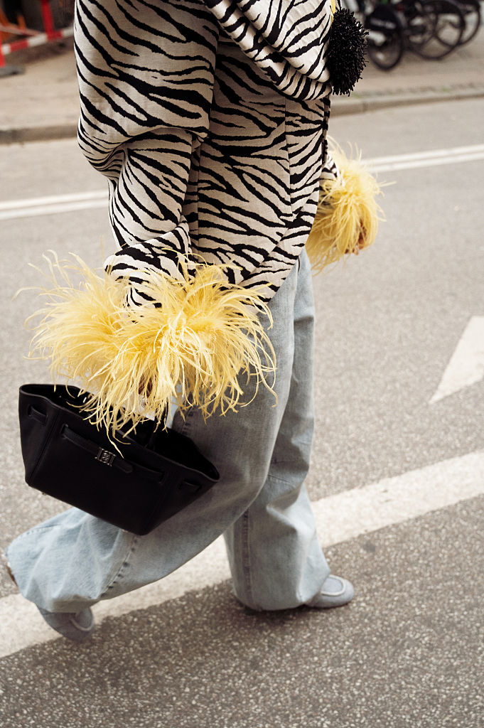 Copenhagen Fashion Week