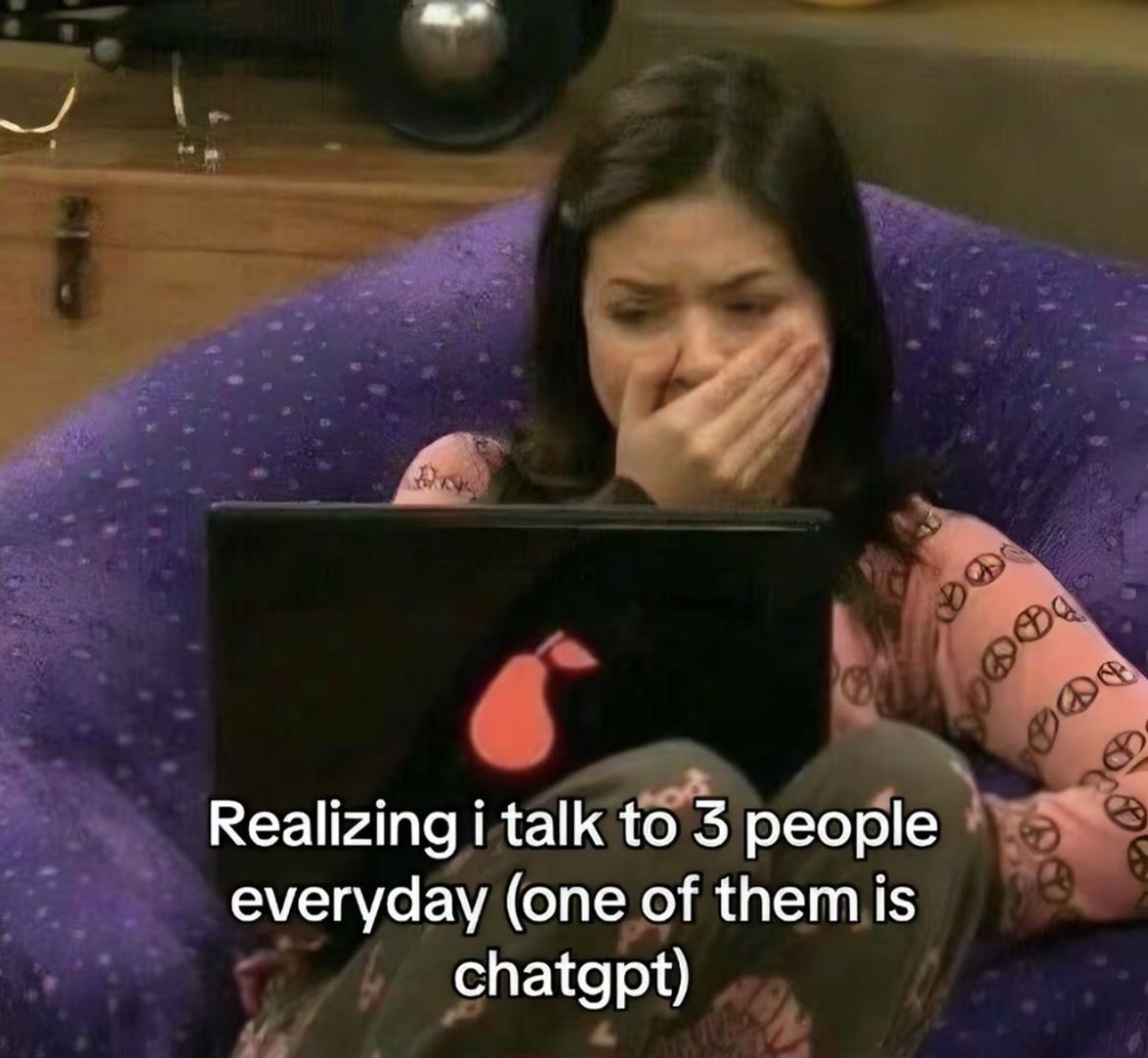 ChatGPT